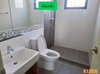 listing thumbnail image 20