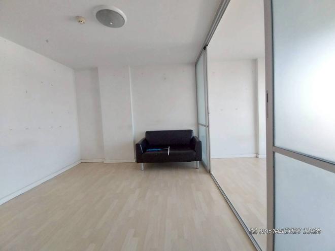 picture CONDO 29.82 Sq.m. Bang Kapi Bangkok for 1.4M - 6/27