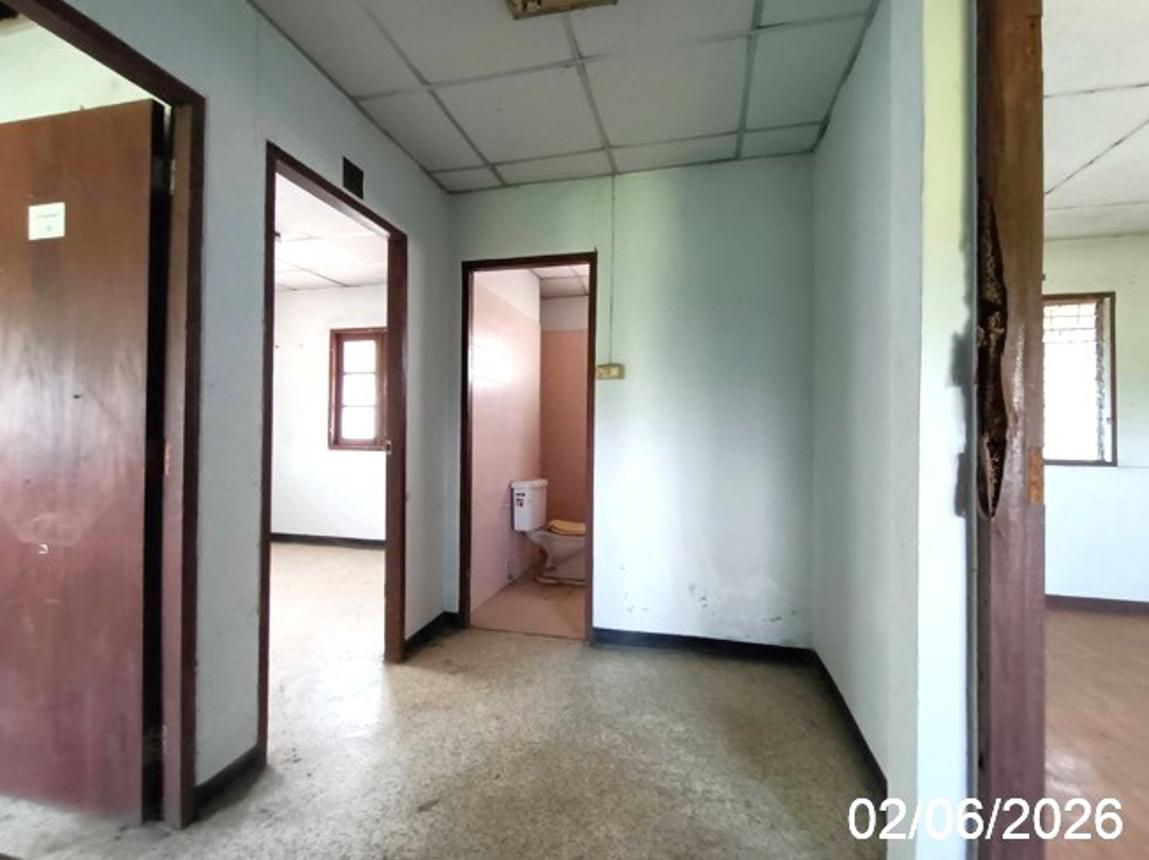 รูป บ้านเดี่ยว 54 ตร.วา มิ่งมงคล แม่ริม เชียงใหม่ 1.5M - รูปที่ 22/29