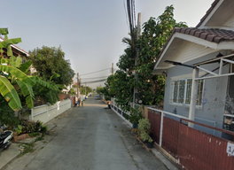 Project Baan Pobthong (Famai) Picture - 3/4