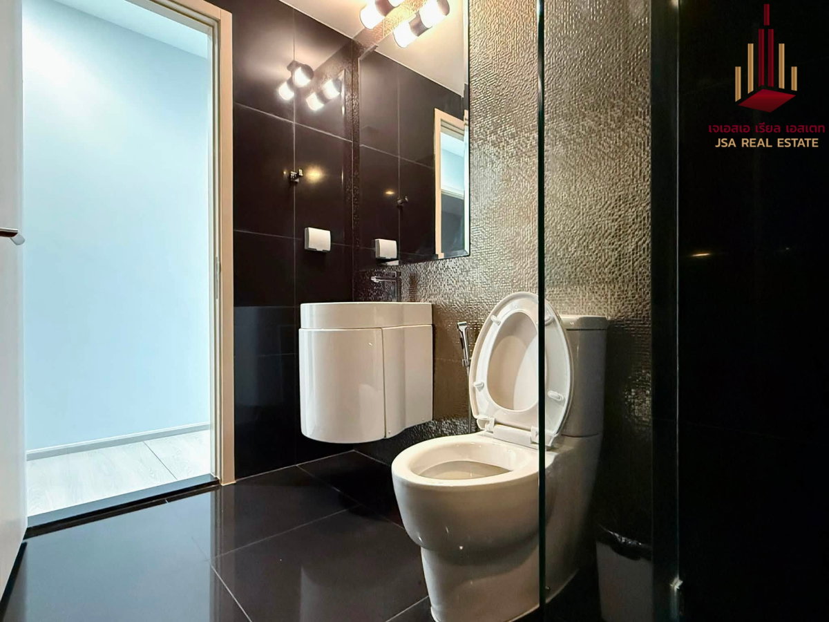 รูป ✨ ขาย ริทึ่ม สุขุมวิท 36 - 38 ✨  💰 ราคา 17,310,000 บาท - รูปที่ 8/9
