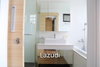 listing thumbnail image 8