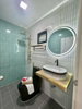 listing thumbnail image 9