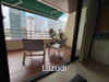 listing thumbnail image 2