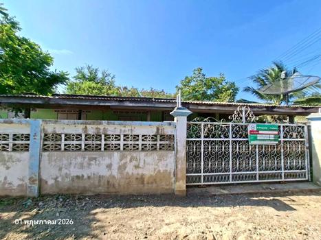 รูป บ้านเดี่ยว 108 ตร.วา เมืองเพชรบุรี เพชรบุรี 1.5M - รูปที่ 36/39