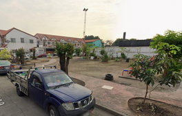 รูป Baan Nanon - รูปที่ 3/5