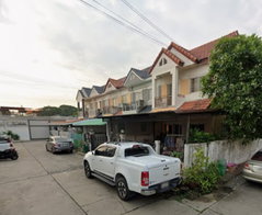 รูป Baan Nanon - รูปที่ 5/5