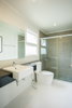 listing thumbnail image 55