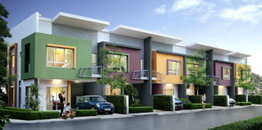รูป I-DESIGN Wongwaen - Ramintra - รูปที่ 4/4