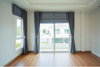 listing thumbnail image 58