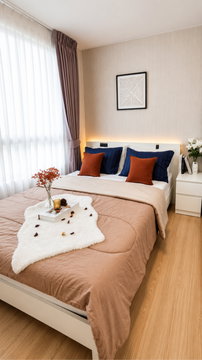 🚨ด่วน🚨 🏢 Plum Condo พหลโยธิน 89 | 1.39 ล้าน ห้องแต่งครบพร้อมอยู่ 🛋️ คุ้มที่สุดในย่านพหลโยธิน-รังสิต ✨