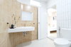 listing thumbnail image 16