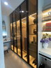 listing thumbnail image 5
