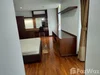 listing thumbnail image 20