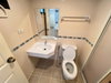 listing thumbnail image 17