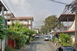 Project Baan Ekalada  Picture - 3/4