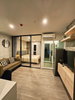 listing thumbnail image 5