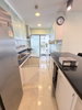 listing thumbnail image 10
