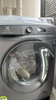 listing thumbnail image 13