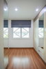 listing thumbnail image 60