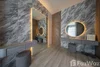 listing thumbnail image 46