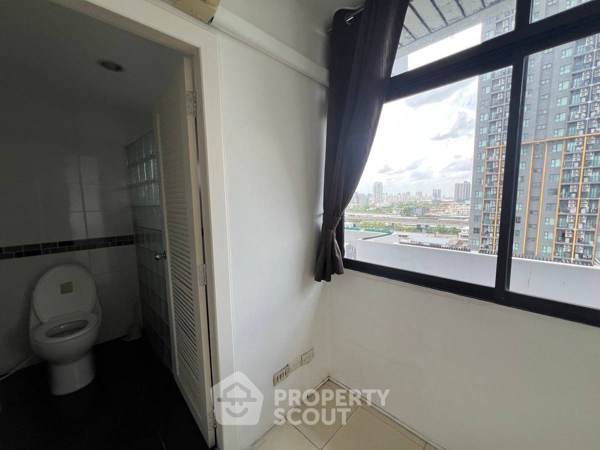 รูป ห้อง 2 ห้องนอน ขนาด 97 ตร.ม. JC Tower Thong Lor (ID 3078552) - รูปที่ 8/9