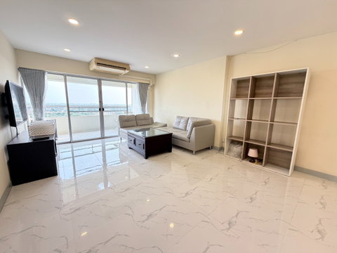 ขายคอนโดมิเนียม ห้องสวยพร้อมอยู่ #415466