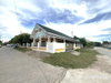 listing thumbnail image 28
