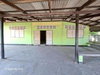 listing thumbnail image 21