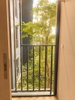 listing thumbnail image 10