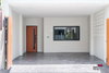 listing thumbnail image 67