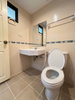 listing thumbnail image 18