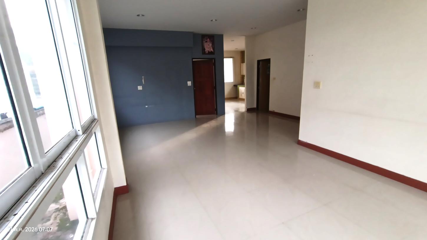 รูป บ้านเดี่ยว 50 ตร.วา ปลายพระยา กระบี่ 1.8M - รูปที่ 22/39