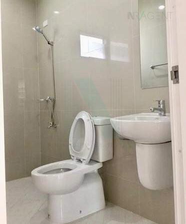 รูป ขายบ้านเดี่ยว โครงการ เค.ริซทาวน์ จตุโชติ-รามอินทรา 2 ชั้น 3 ห้องนอน 3 ห้องน้ำ - รูปที่ 6/8