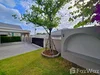 listing thumbnail image 18