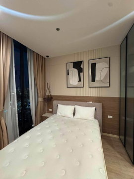 🟪🟦🟩🟨🟧 For Rent Noble State Sukhumvit 39🛎️🛎️ | 𝗟𝗶𝗻𝗲@: @𝗮𝘀𝘀𝗲𝘁𝘀𝗽𝗿𝗼