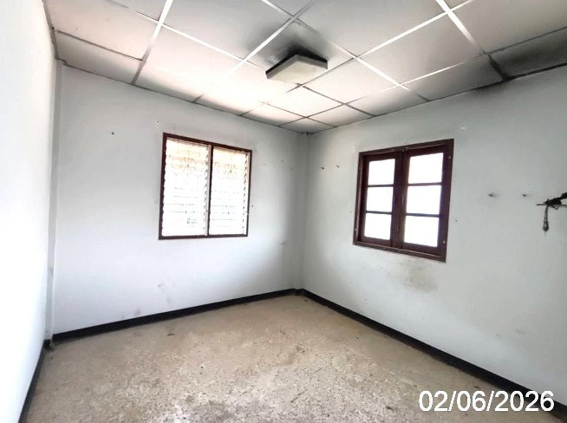 รูป บ้านเดี่ยว 54 ตร.วา มิ่งมงคล แม่ริม เชียงใหม่ 1.5M - รูปที่ 23/29