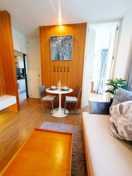 Condominium for Rent near Bangtao Beach