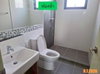 listing thumbnail image 40