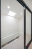 listing thumbnail image 66