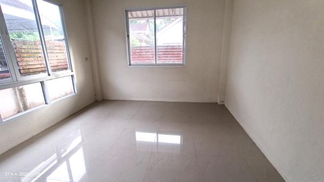รูป บ้านเดี่ยว 50 ตร.วา ปลายพระยา กระบี่ 1.8M - รูปที่ 9/39