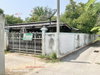 listing thumbnail image 19