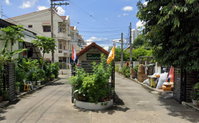 Facility 2