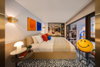 listing thumbnail image 4