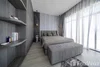 listing thumbnail image 44