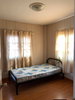 listing thumbnail image 25