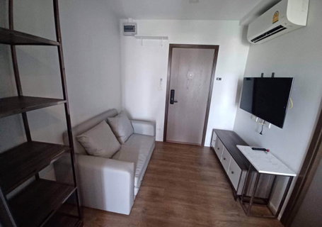 รูปภาพ The Nest Sukhumvit             64 