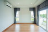 listing thumbnail image 57