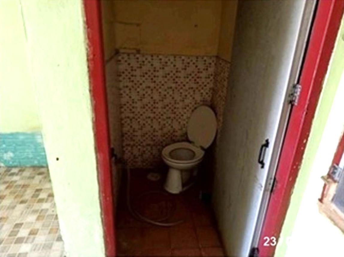 picture HOME 168.4 Sq.w. Phan Thong Chonburi for 6.8M - 25/33
