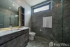 listing thumbnail image 47
